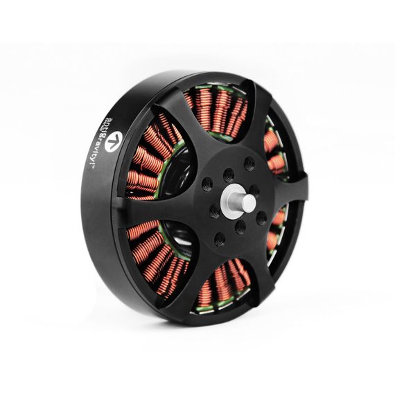 T-Motor Antigravity MN5008 KV400