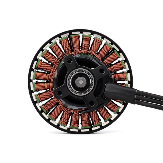 T-Motor Antigravity MN5008