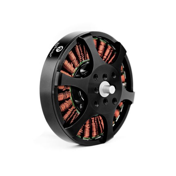 T-Motor Antigravity MN5006 KV300 Fırçasız Motor
