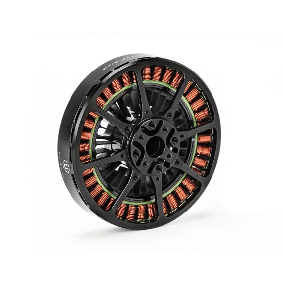 T-Motor U8 Lite L KV110