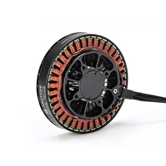 T-Motor U8 Lite L KV110