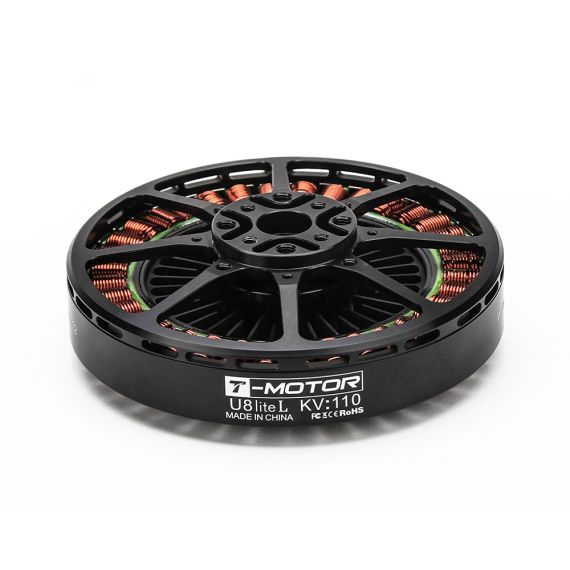 T-Motor U8 Lite L KV110