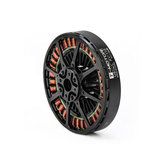 T-Motor U8 Lite L KV110 T-Motor U8 Lite L KV110