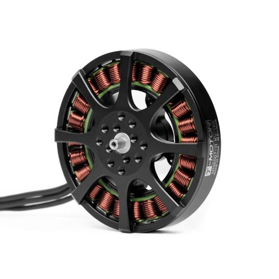 T-Motor Antigravity MN6007II KV160