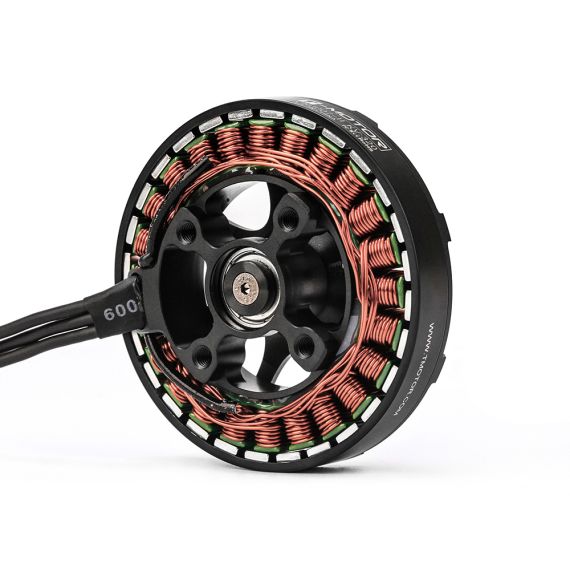 T-Motor Antigravity MN6007II KV160