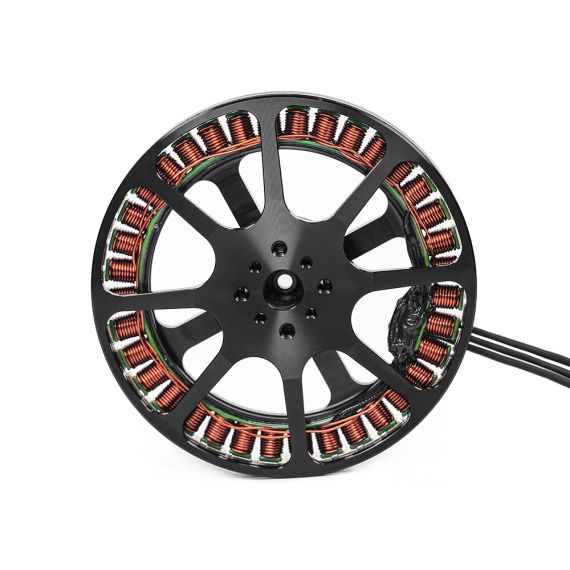 T-Motor Antigravity MN1005 V2.0 KV90 Fırçasız Motor