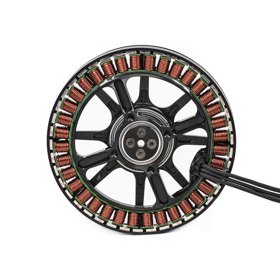 T-Motor Antigravity MN1005 V2.0 KV90 Fırçasız Motor