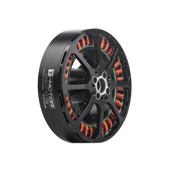 T-Motor Antigravity MN8017 KV120