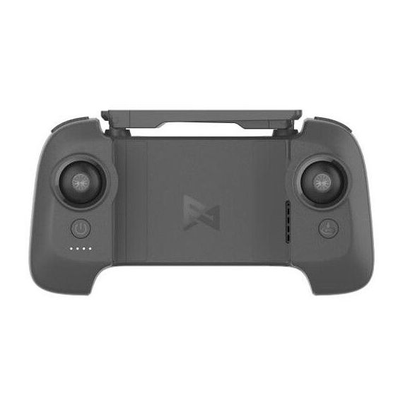 Fimi X8 Mini V2Fimi X8 Mini V2