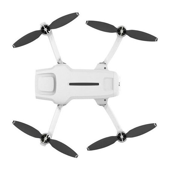 Fimi X8 Mini V2