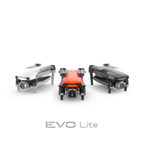 Autel Evo Lite Drone