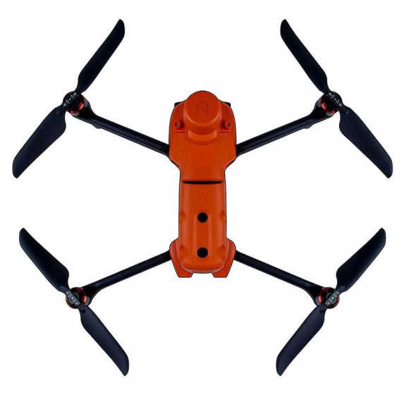 Autel EVO II Pro RTK Drone