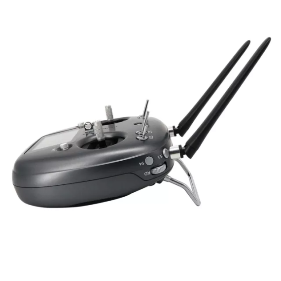 SIYI DK32 SE Kumanda