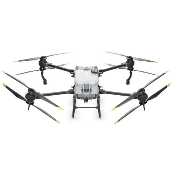 DJI Agras T40