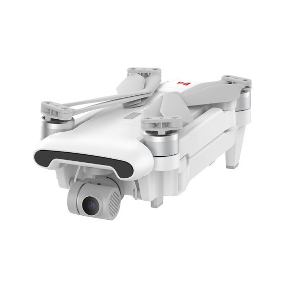 Fimi X8 SE 2022 V2.0 Drone