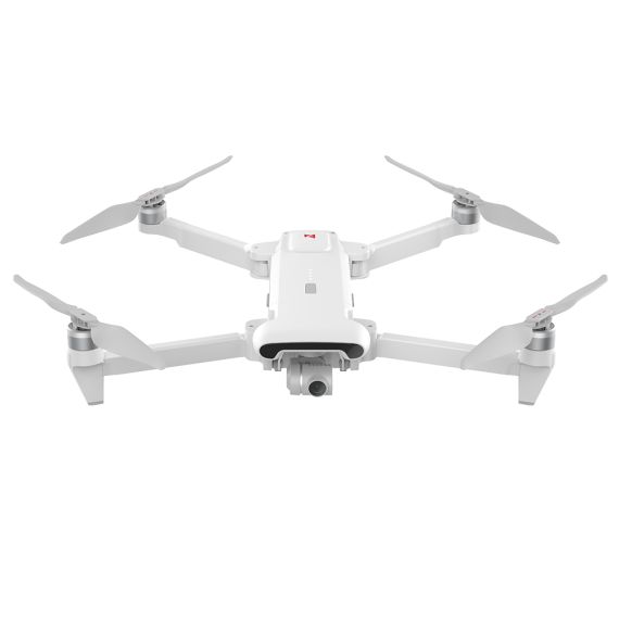 Fimi X8 SE 2022 V2.0 Drone