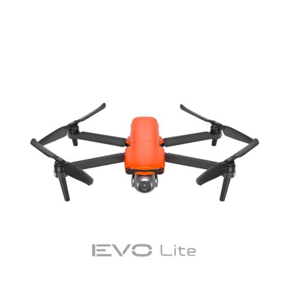 Autel Evo Lite Drone