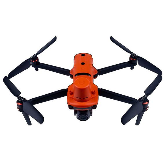 Autel EVO II Pro RTK Drone