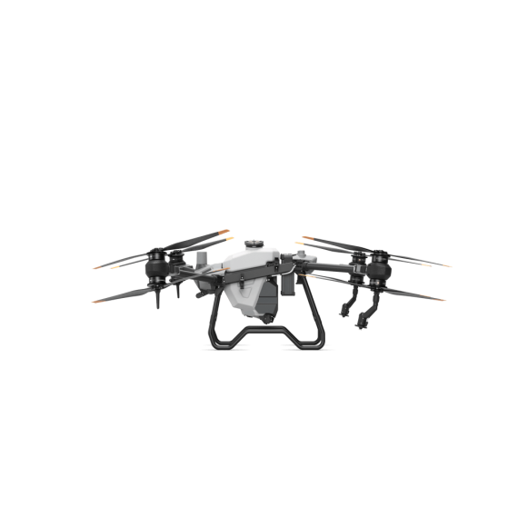 DJI Agras T40