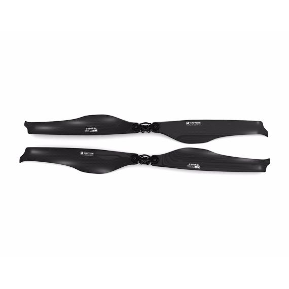 ​T-Motor FA16.2*5.3 Pervane FA Series