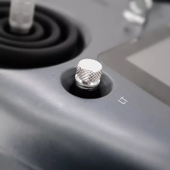 SIYI DK32 SE Kumanda