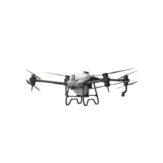 DJI Agras T40
