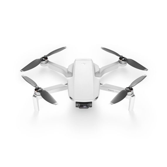 Mavic Mini - The Everyday FlyCam hubsan türkiye