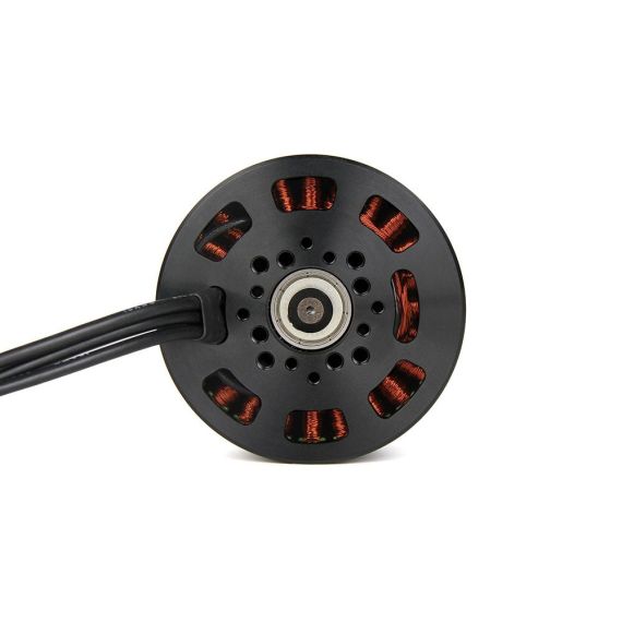 T-Motor P60 Pin KV170 Fırçasız Motor