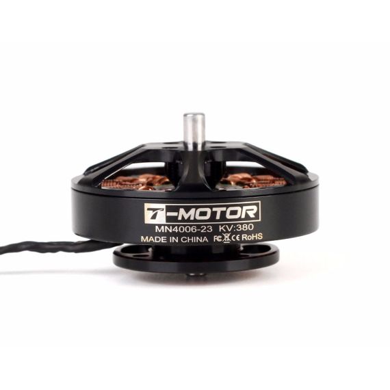T-Motor Antigravity MN4006 KV380​​T-Motor Antigravity MN4006 KV380​​