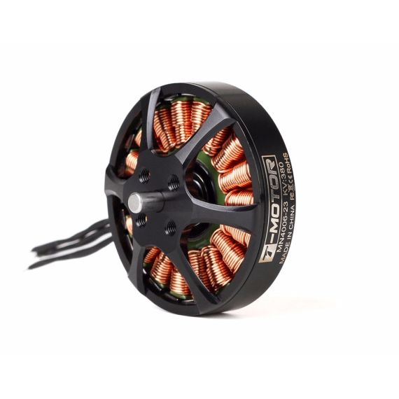 T-Motor Antigravity MN4006 KV380​​