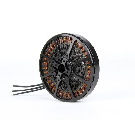 T-Motor U8 Lite KV100