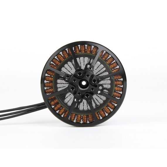 T-Motor U8 Lite KV190