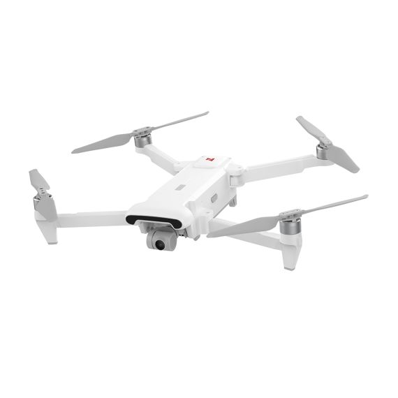 Fimi X8 SE 2022 V2.0 Drone