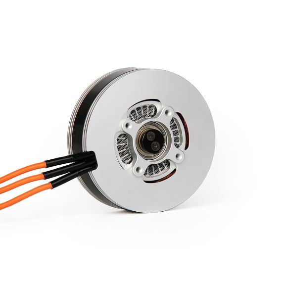 T-Motor MN805-S KV170 Fırçasız Motor​​