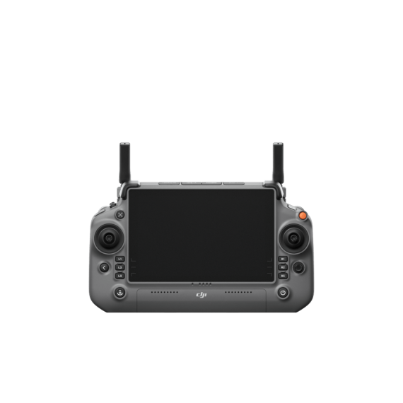 DJI Agras T40Kumanda