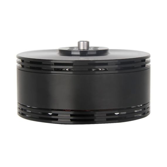 T-Motor V605 KV210T-Motor V605 KV210