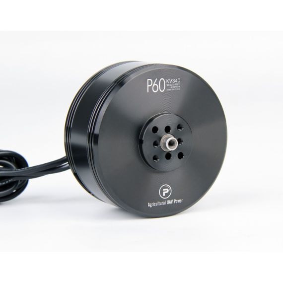 T-Motor P60 KV170 Fırçasız Motor