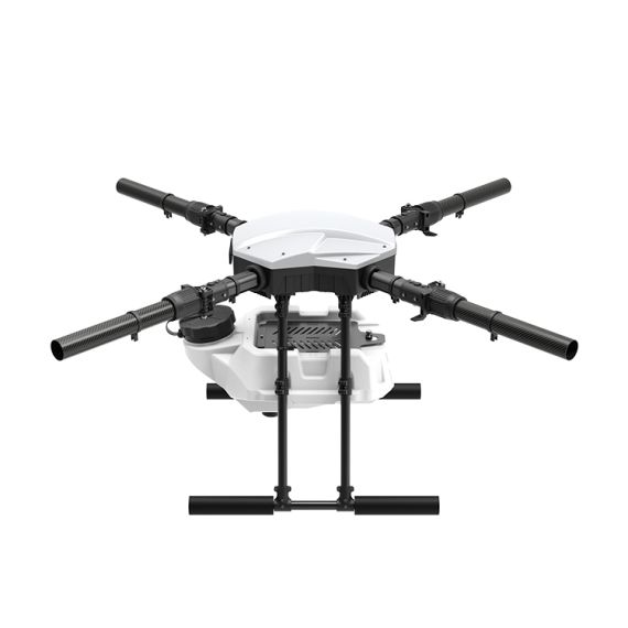 Agraden Z10 Zirai İlaçlama ve Tohumlama Dronu