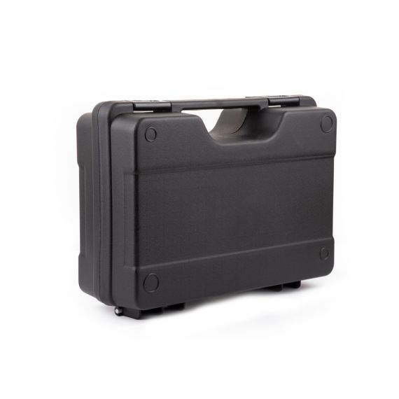 Aden E58 Hardcase Taşıma Çantası