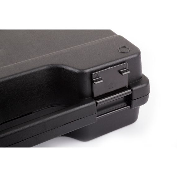 Aden E58 Hardcase Taşıma Çantası