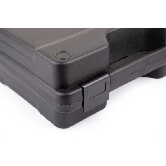 Aden E58 Hardcase Taşıma Çantası