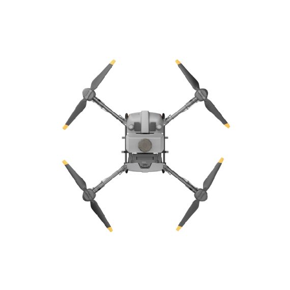 DJI Agras T10 Zirai İlaçlama Dronu-DJI Agras T10 Tarım DronuDJI Agras T10 Zirai İlaçlama Dronu-DJI Agras T10 Tarım Dronu