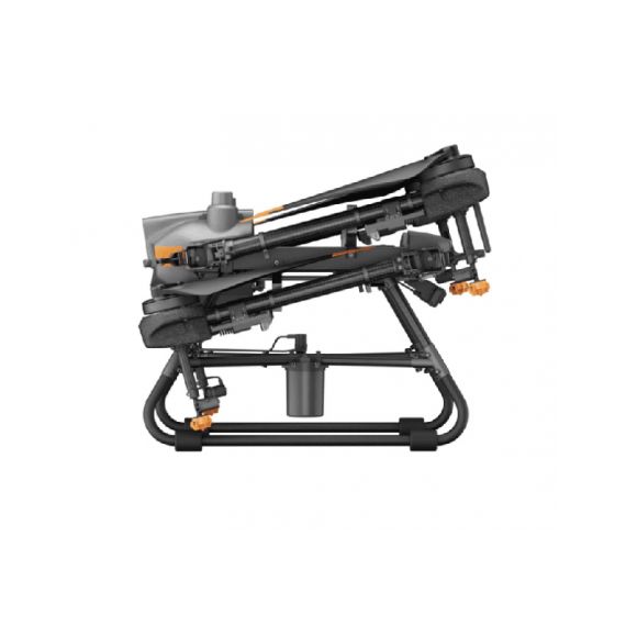 DJI Agras T10 Zirai İlaçlama Dronu-DJI Agras T10 Tarım DronuDJI Agras T10 Zirai İlaçlama Dronu-DJI Agras T10 Tarım DronuDJI Agras T10 Zirai İlaçlama Dronu-DJI Agras T10 Tarım Dronu