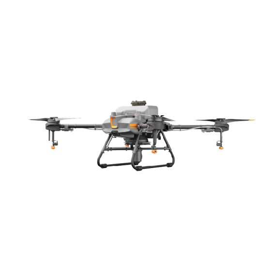 DJI Agras T10 Zirai İlaçlama Dronu-DJI Agras T10 Tarım Dronu