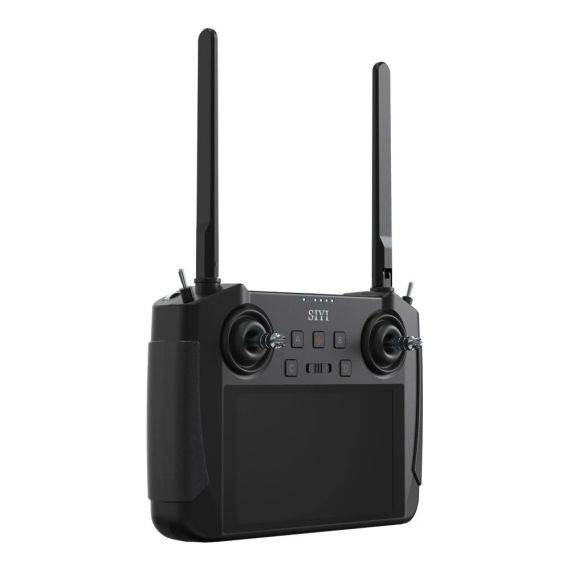 SIYI MK15 FPV Zirai Drone Kumandası