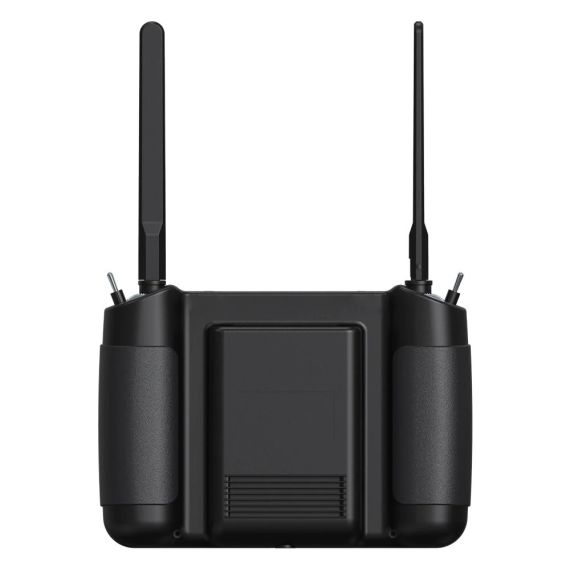 SIYI MK15 FPV Zirai Drone Kumandası