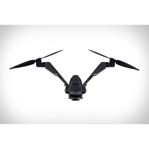 V-Coptr Falcon Drone Türkiye