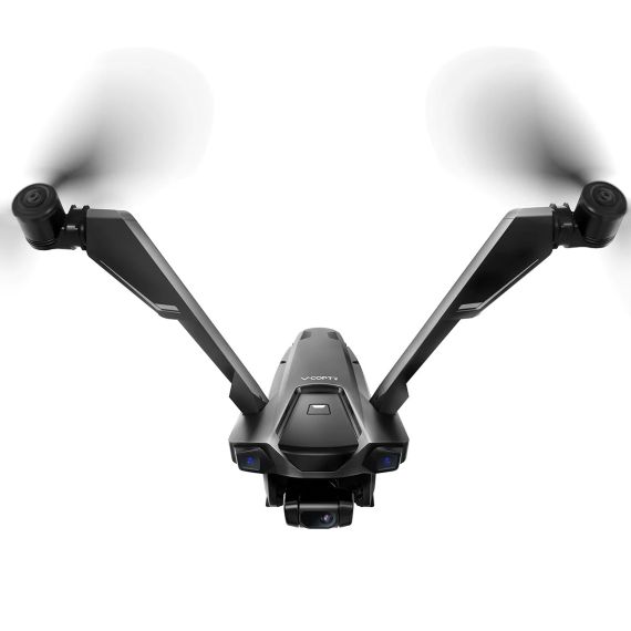 ZeroZero Robotics V-Coptr Falcon Drone