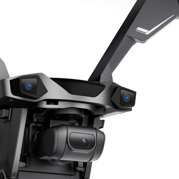 ZeroZero Robotics V-Coptr Falcon Drone