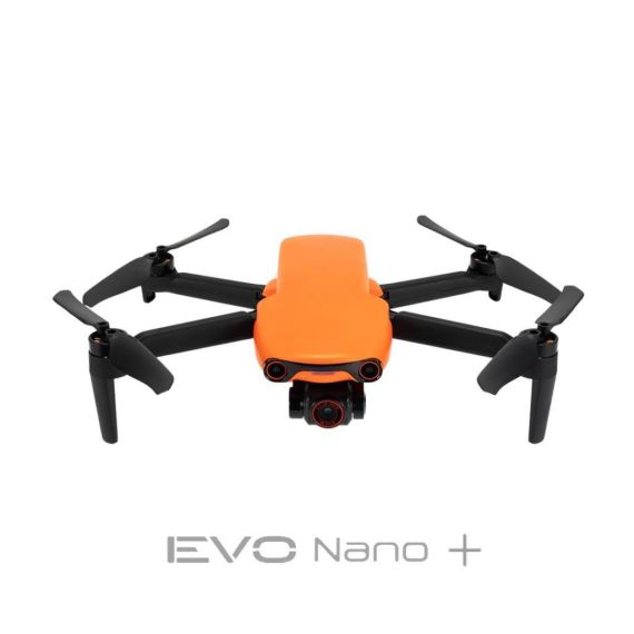 Autel Evo Nano Plus Drone